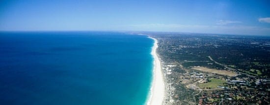 Perth-Western-Australia